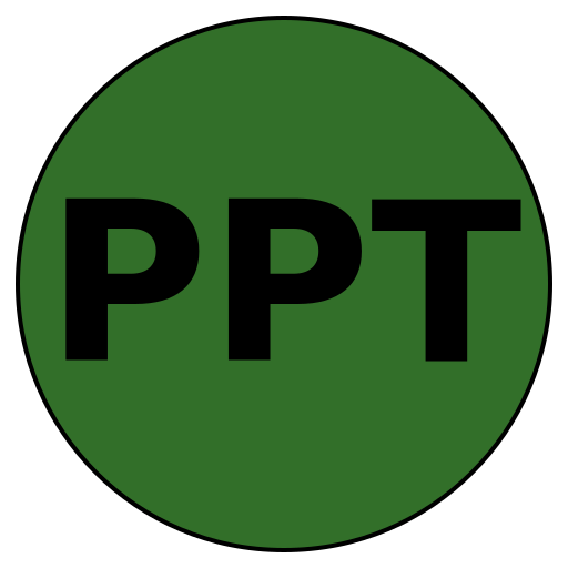 PurePro Travel